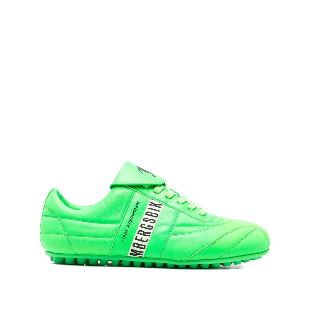 Bikkembergs Shoes