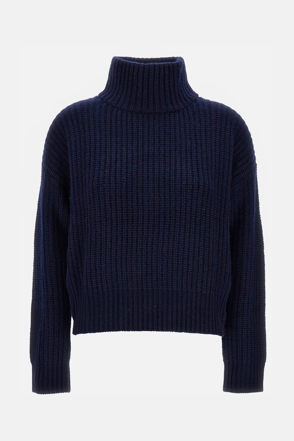 Lisa Yang Sweater