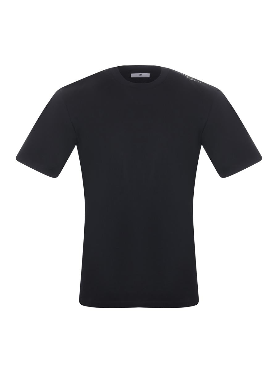 Pmds T-Shirts And Polos
