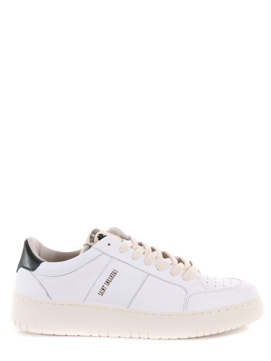 Saint Sneakers Shoes
