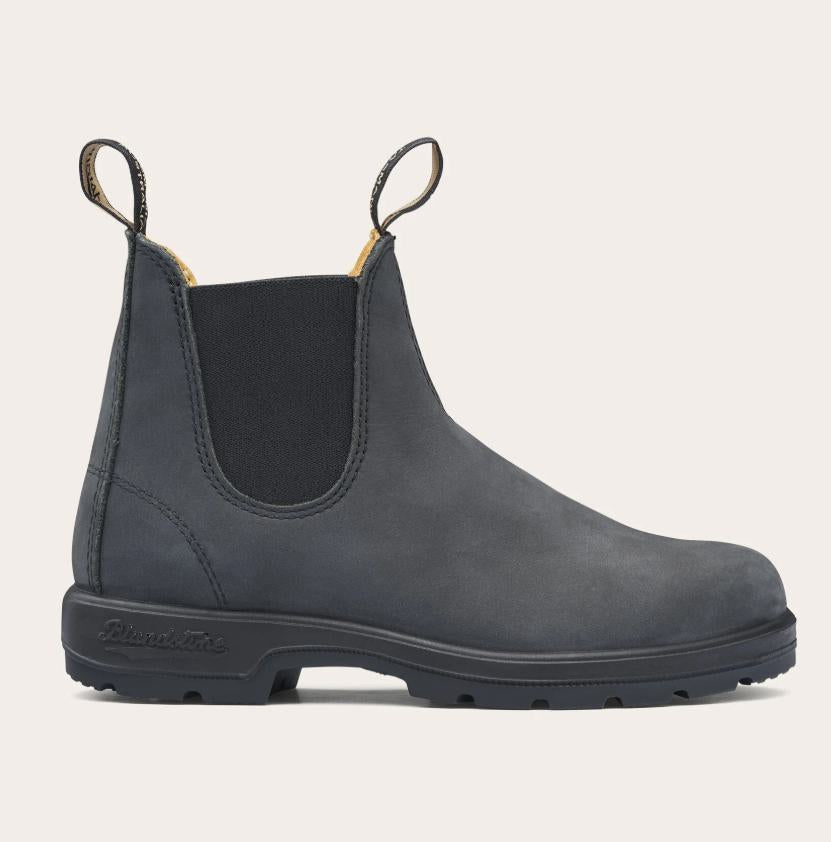 Blundstone Boots