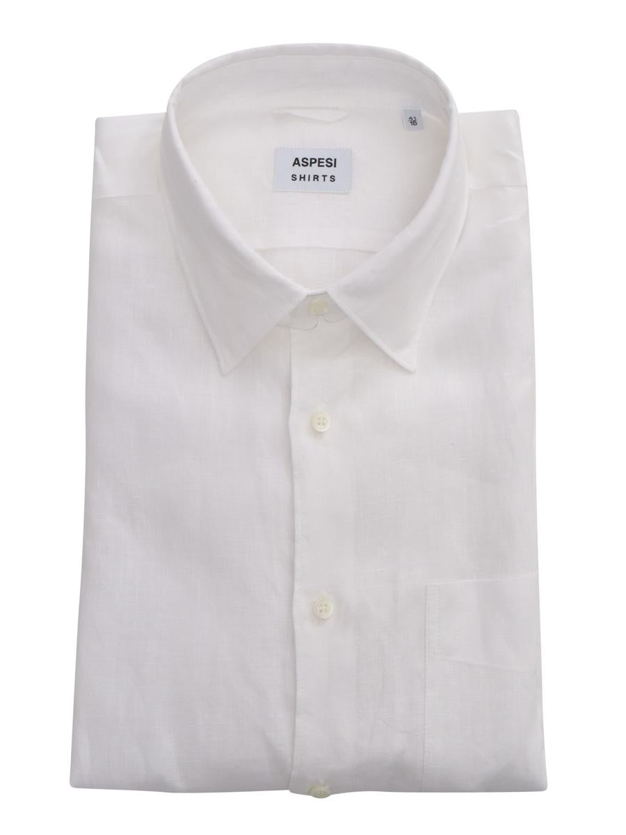Aspesi Shirt