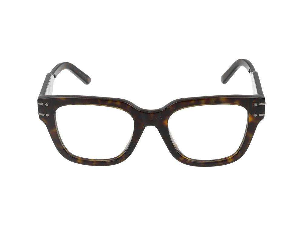 DIOR WOMAN Optical