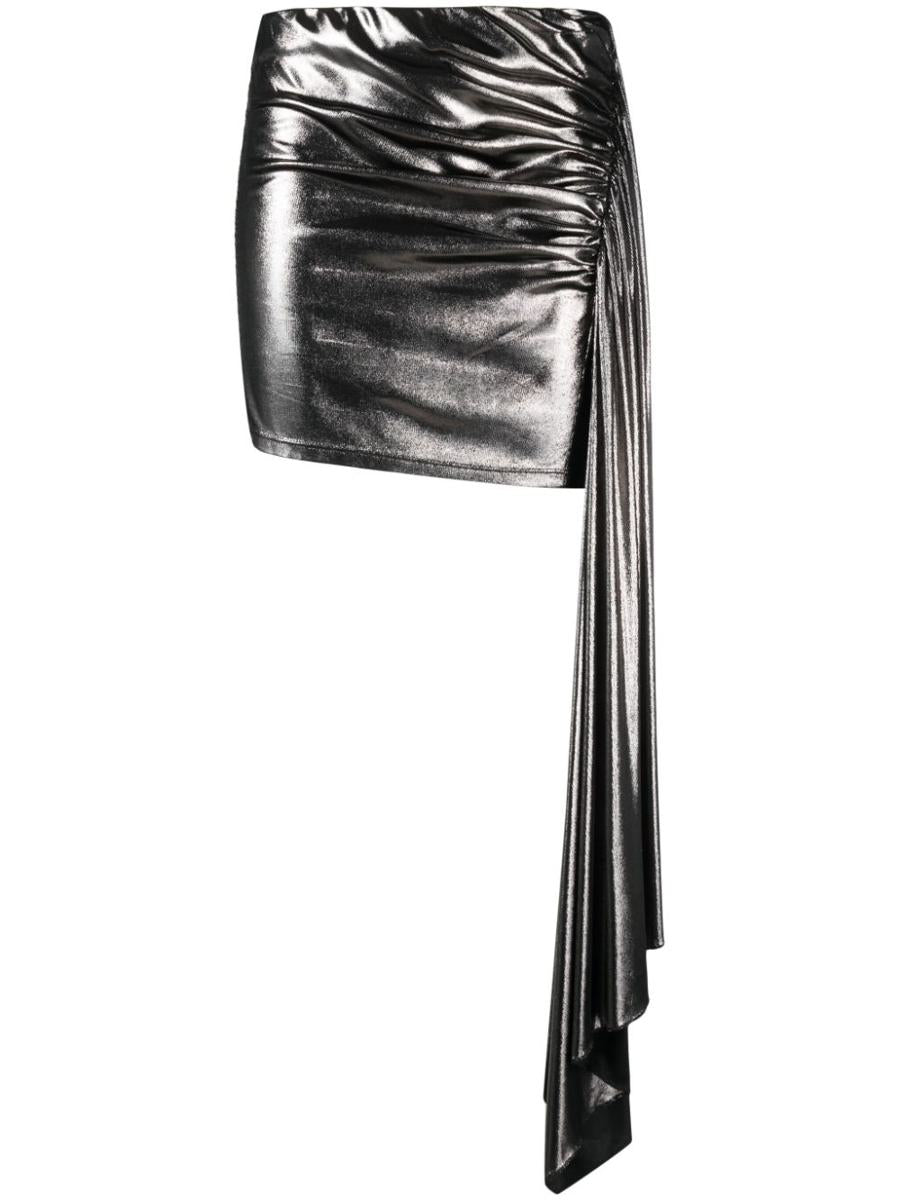 Blumarine Skirt Clothing