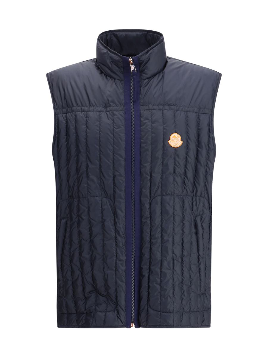 Moncler Genius Down Jackets