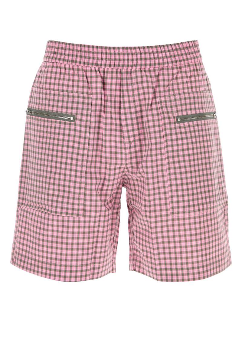 Gimaguas Shorts