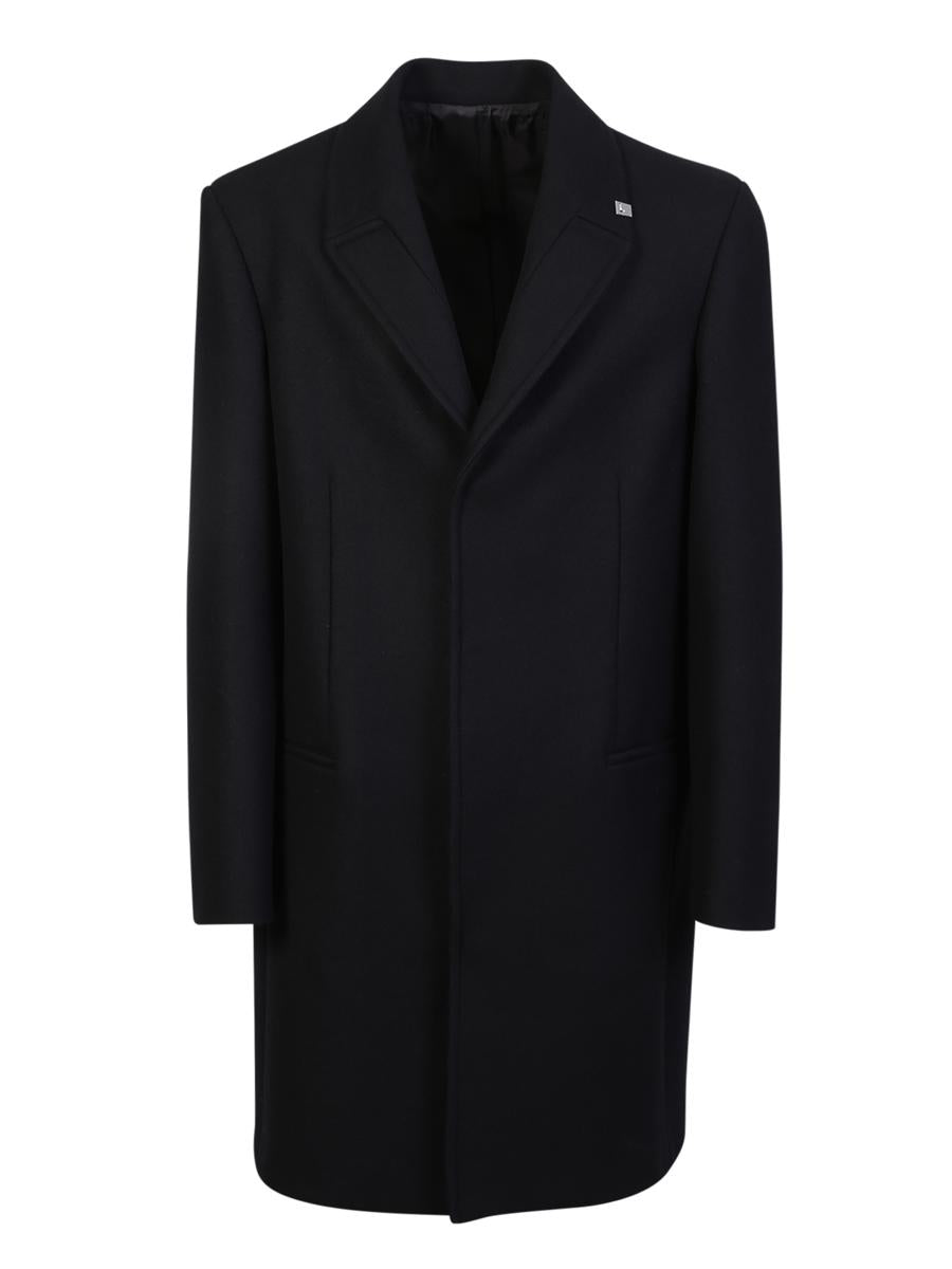 1017 Alyx 9Sm Coats