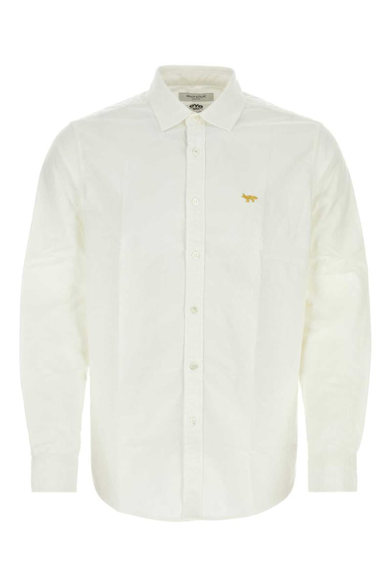 Junya Watanabe Shirts