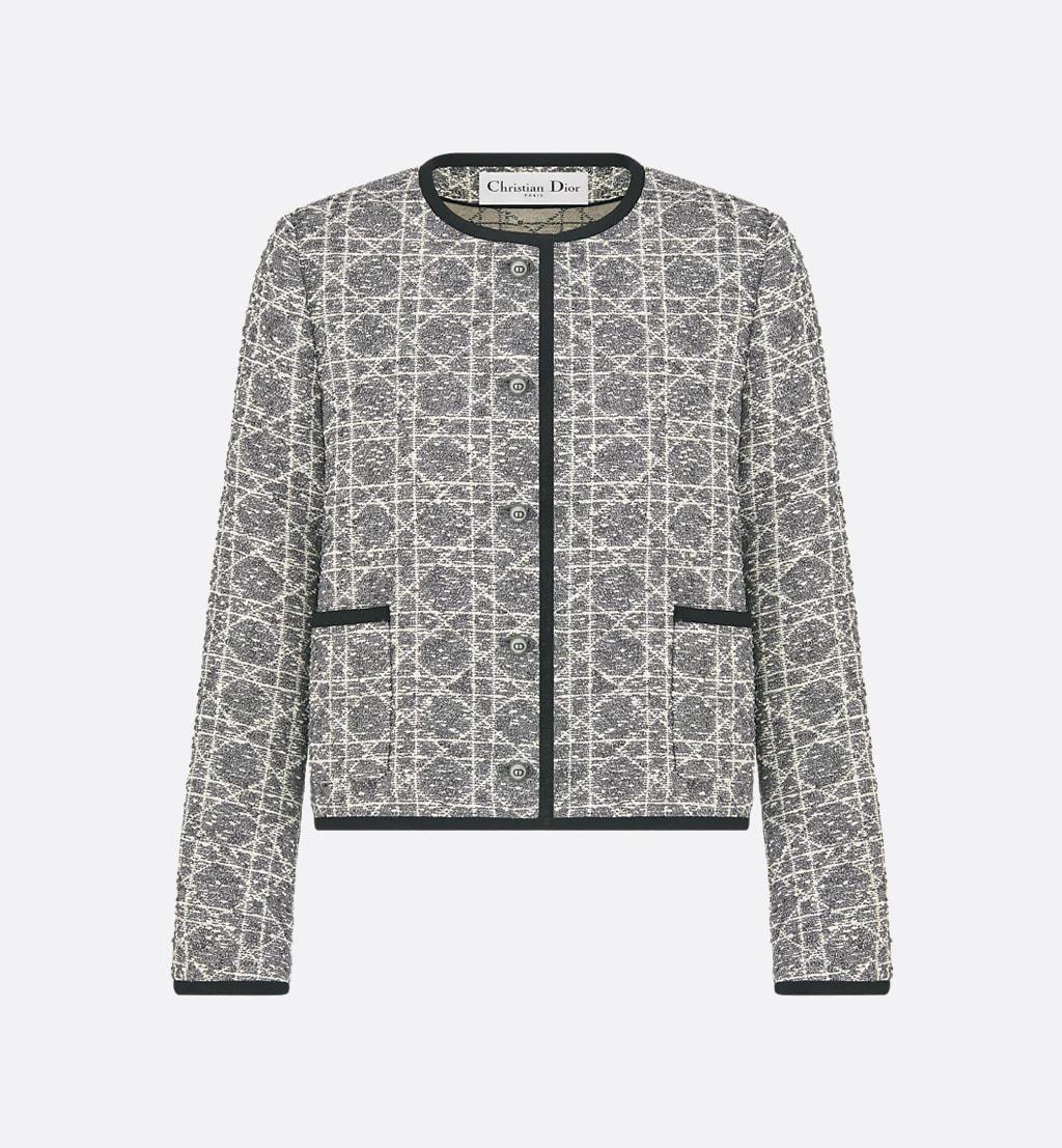 Dior Jacket Clothing