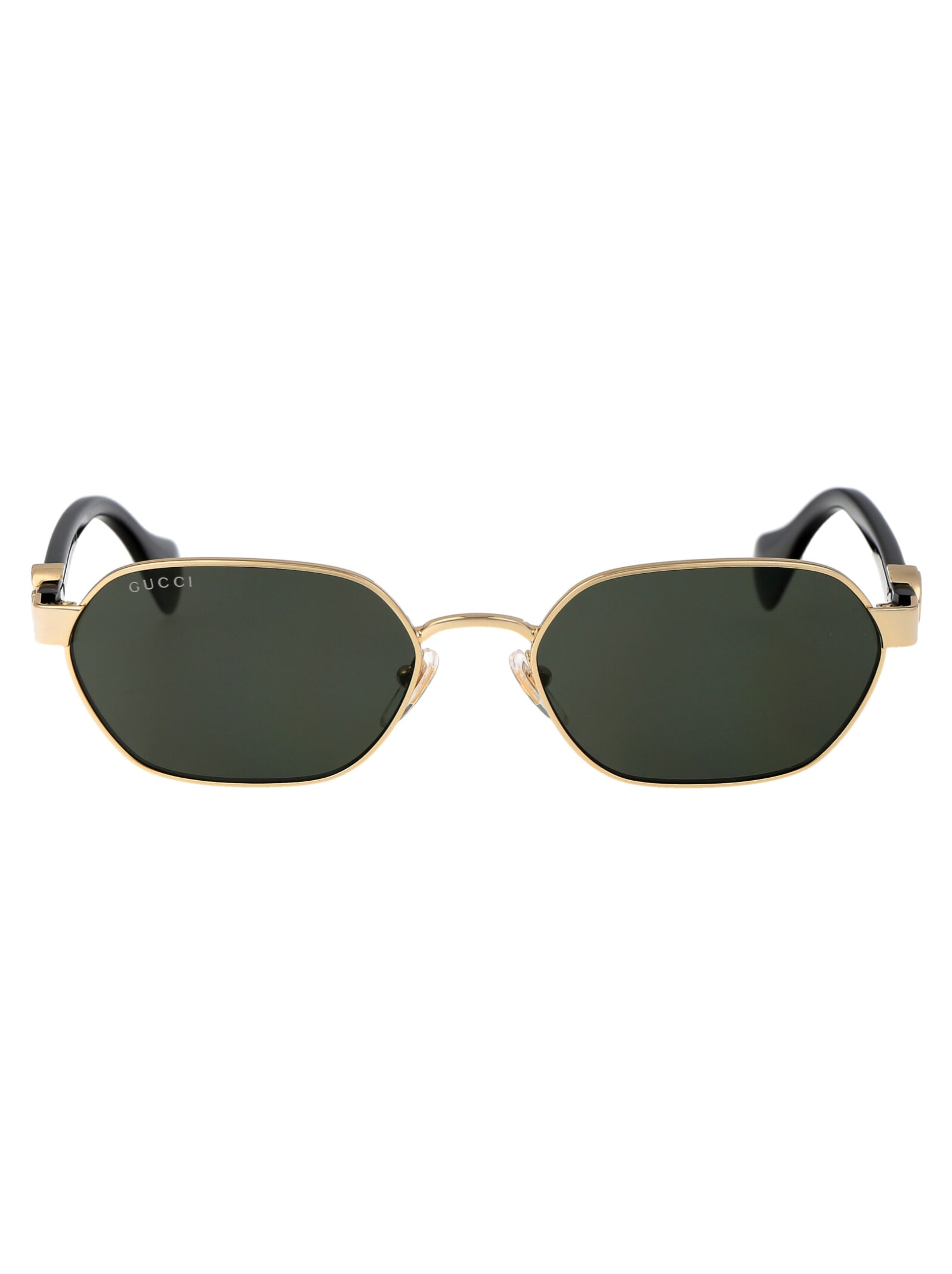 Gucci Eyewear Gg1593s Sunglasses