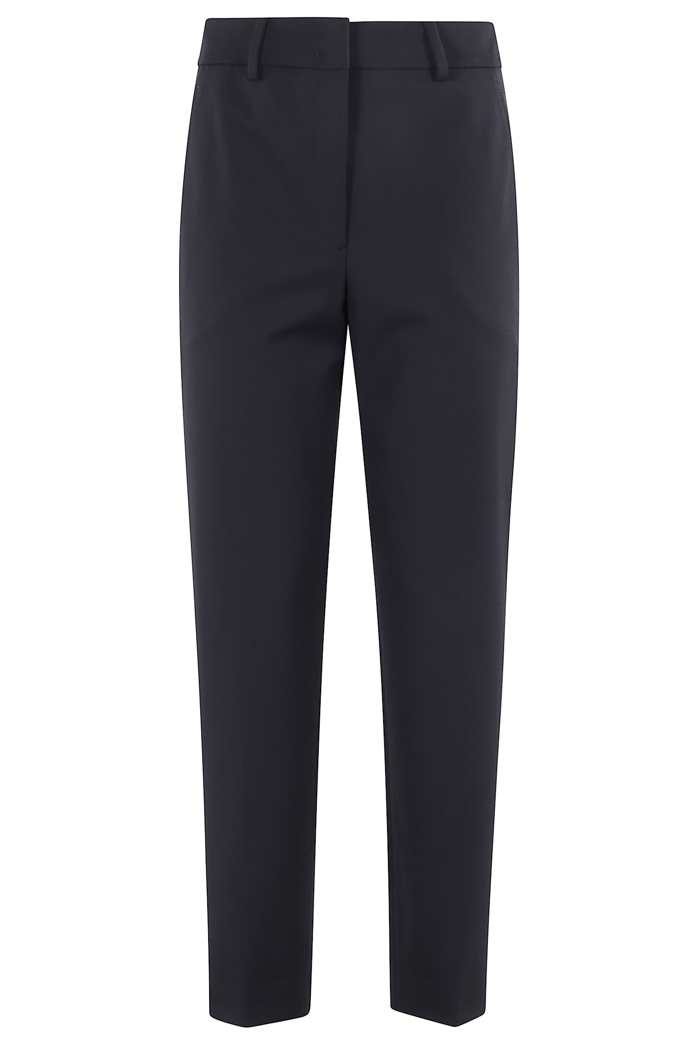 Seventy Pantalone