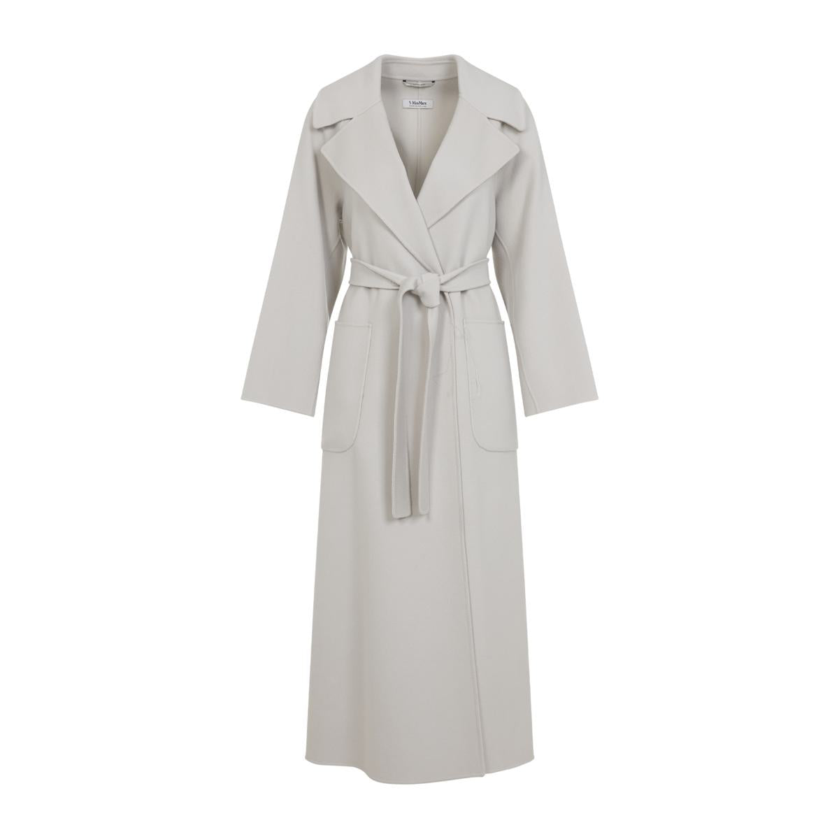 'S Max Mara Coat