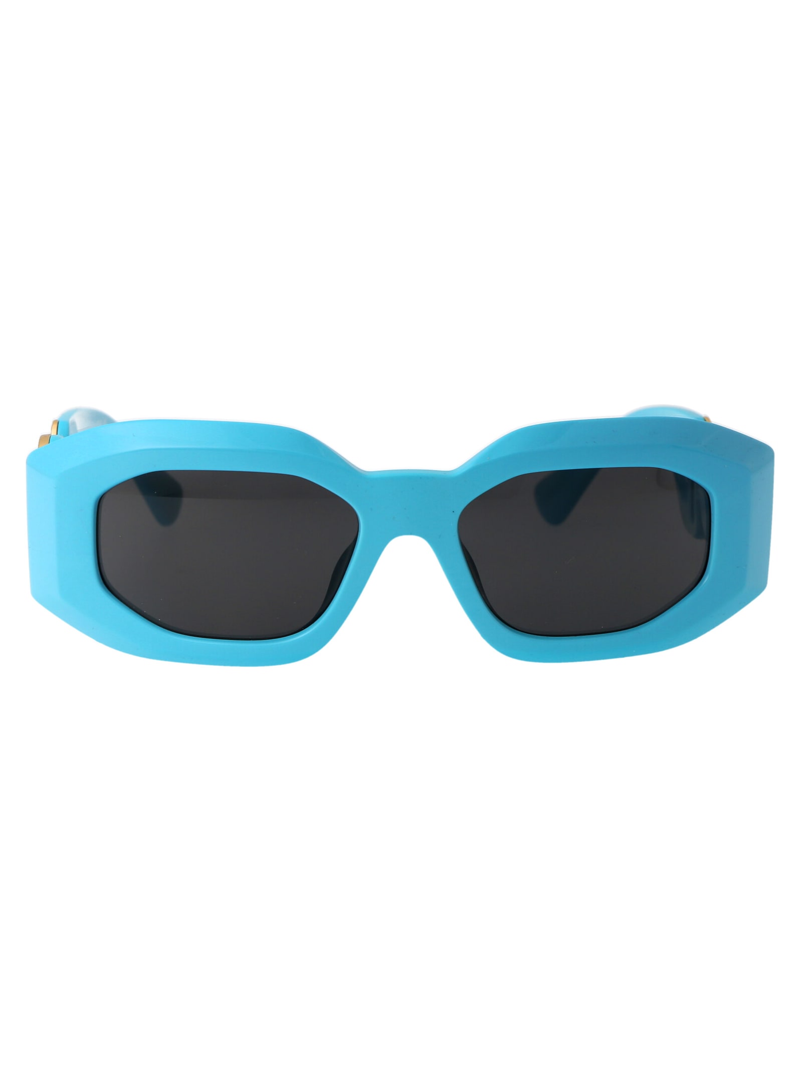Versace Eyewear 0ve4425u Sunglasses