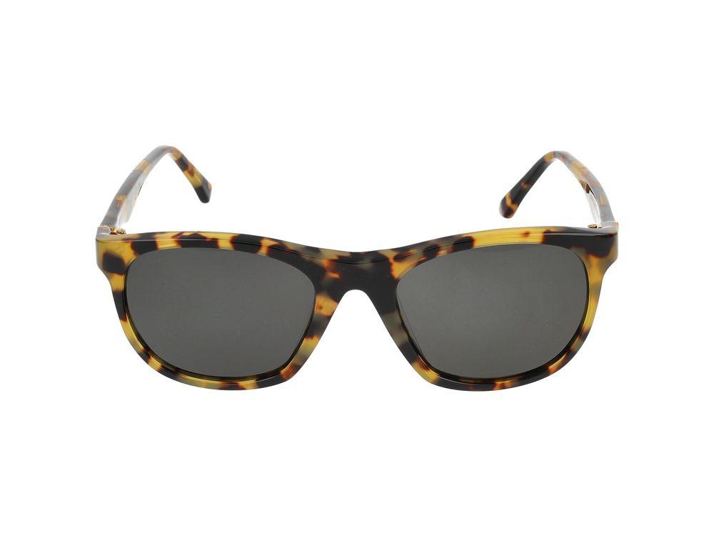 RETROSUPERFUTURE Sunglasses