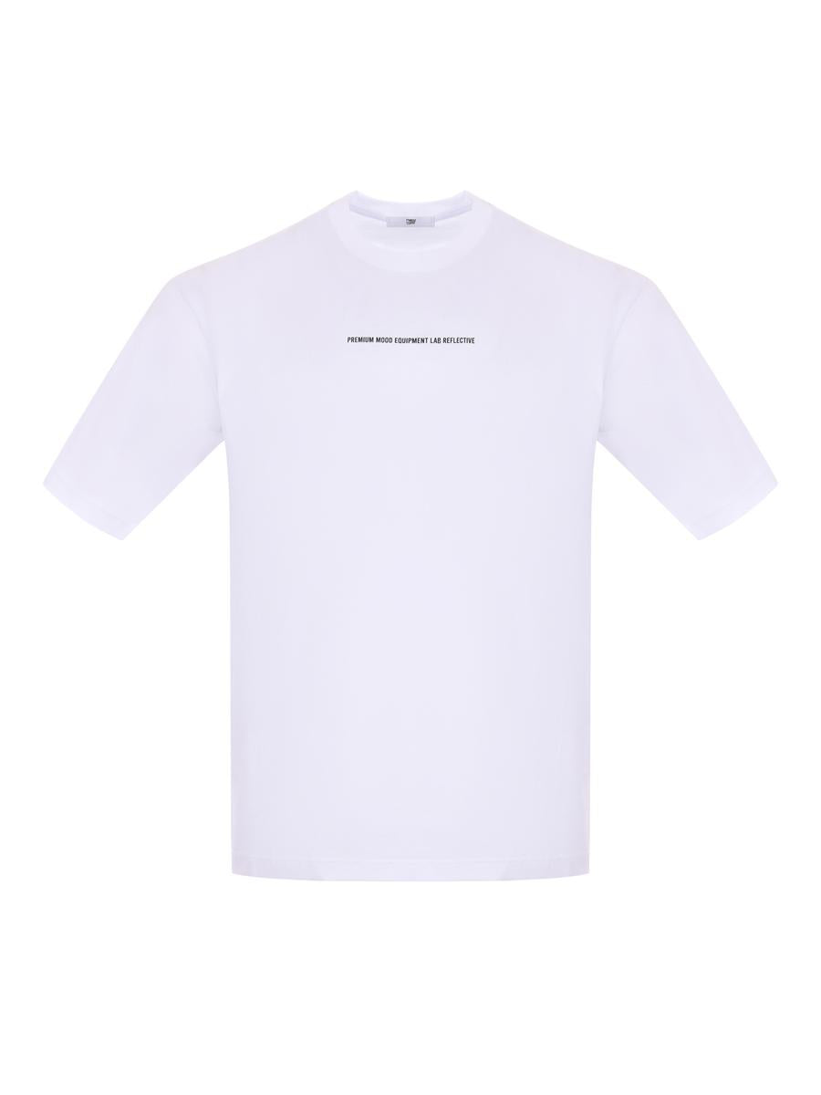Pmds T-Shirts And Polos