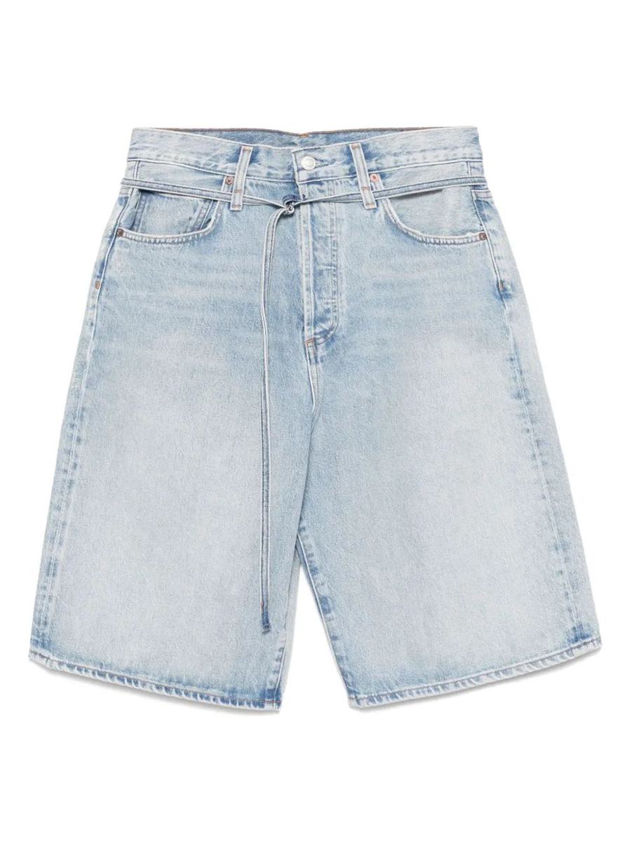 Agolde Shorts