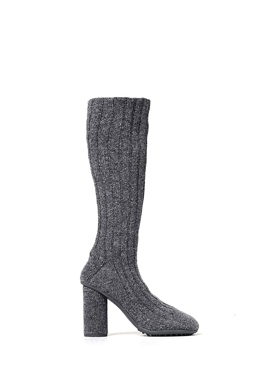 BOTTEGA VENETA Shoes