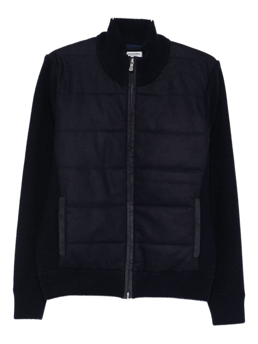 Vengera Jackets
