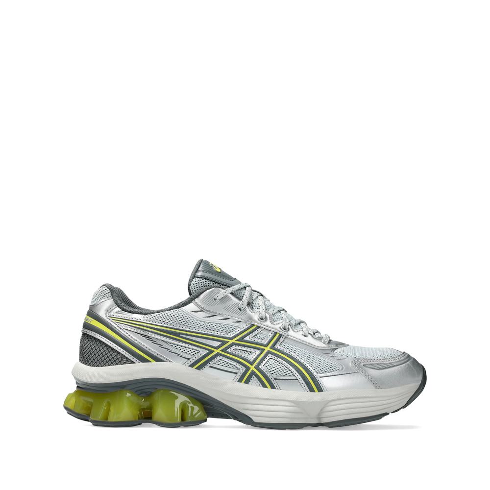Asics Sneakers