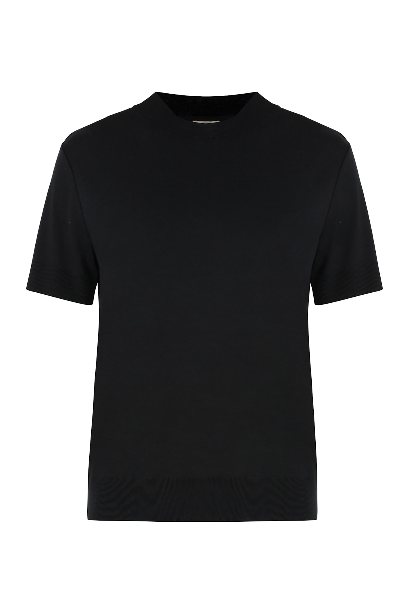 Calvin Klein Cotton Blend T-shirt