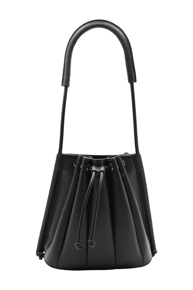 Rochas Medusa Hand Bags