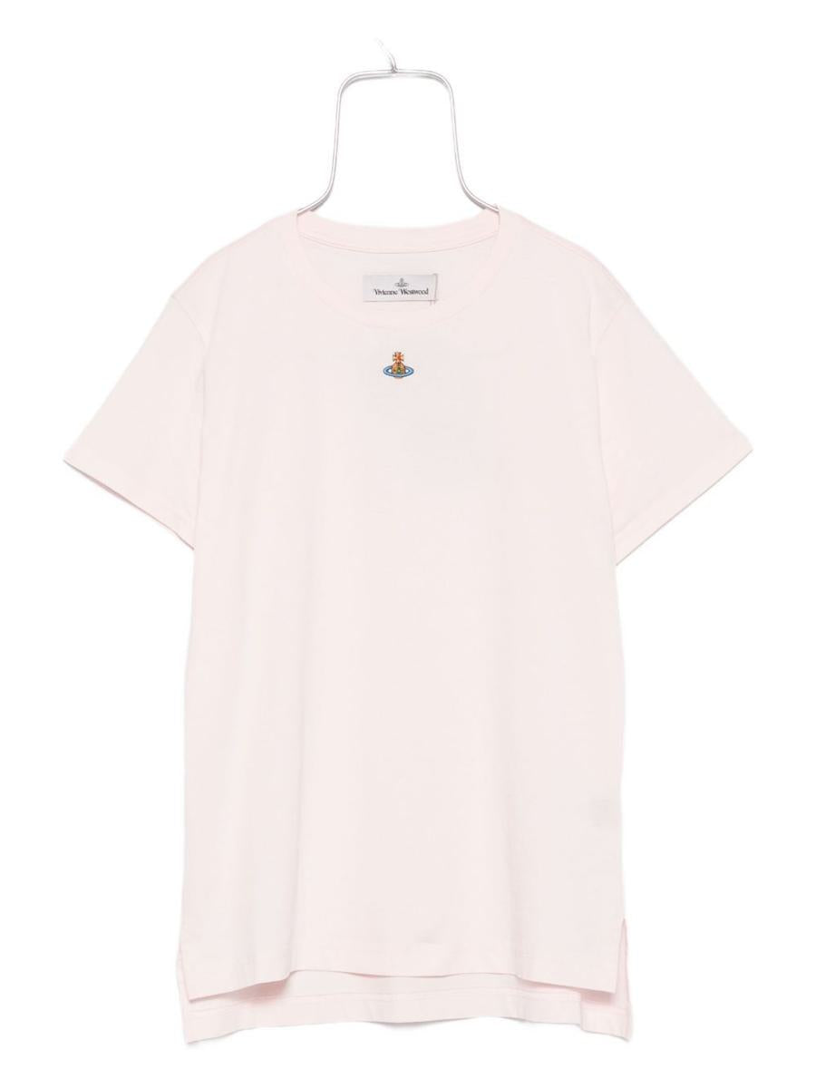 Vivienne Westwood T-Shirts And Polos