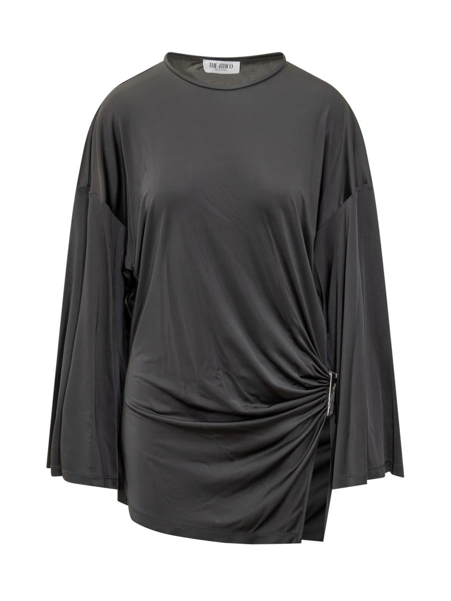 The Attico Dress The Attic