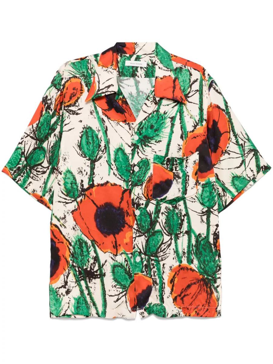 Wales Bonner Shirt
