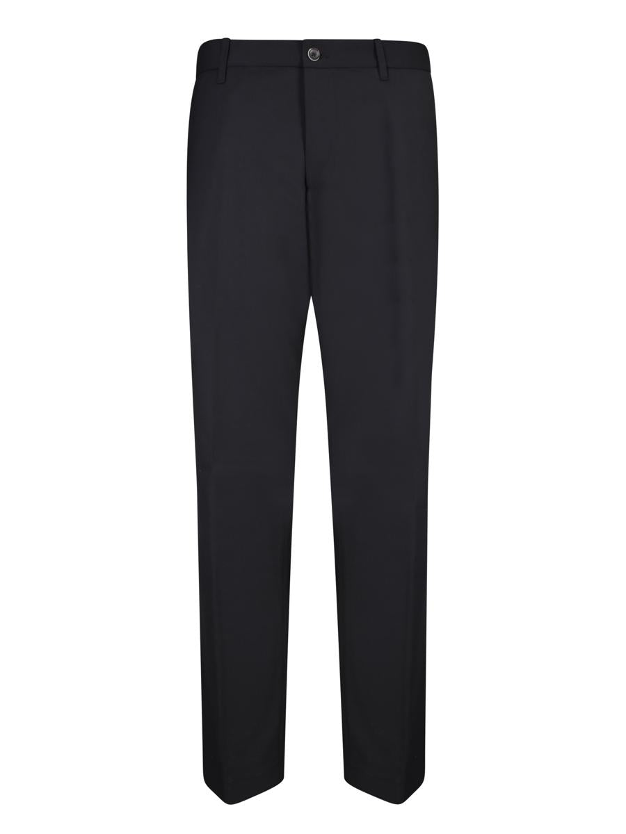 Nine In The Morning Trousers