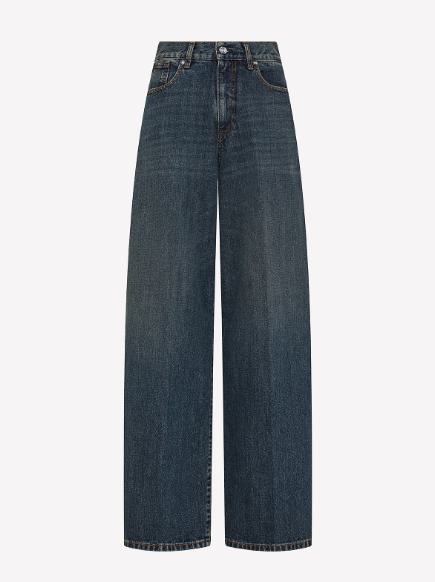 Nine In The Morning Jeans