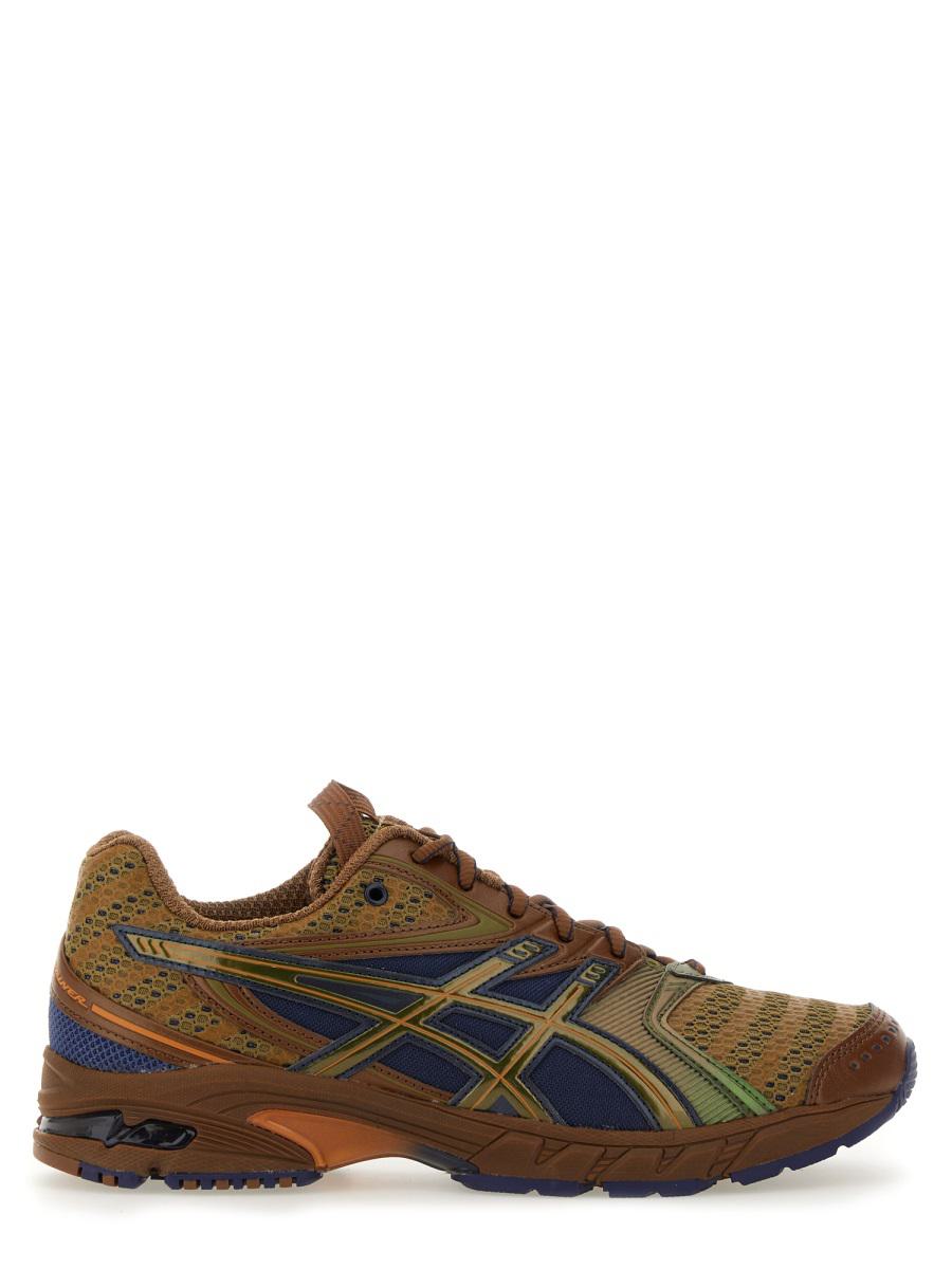 Asics Sneaker Ub9-S Gel-Ds Trainer 14 Unisex