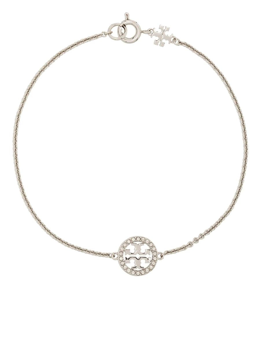 Tory Burch 珠宝