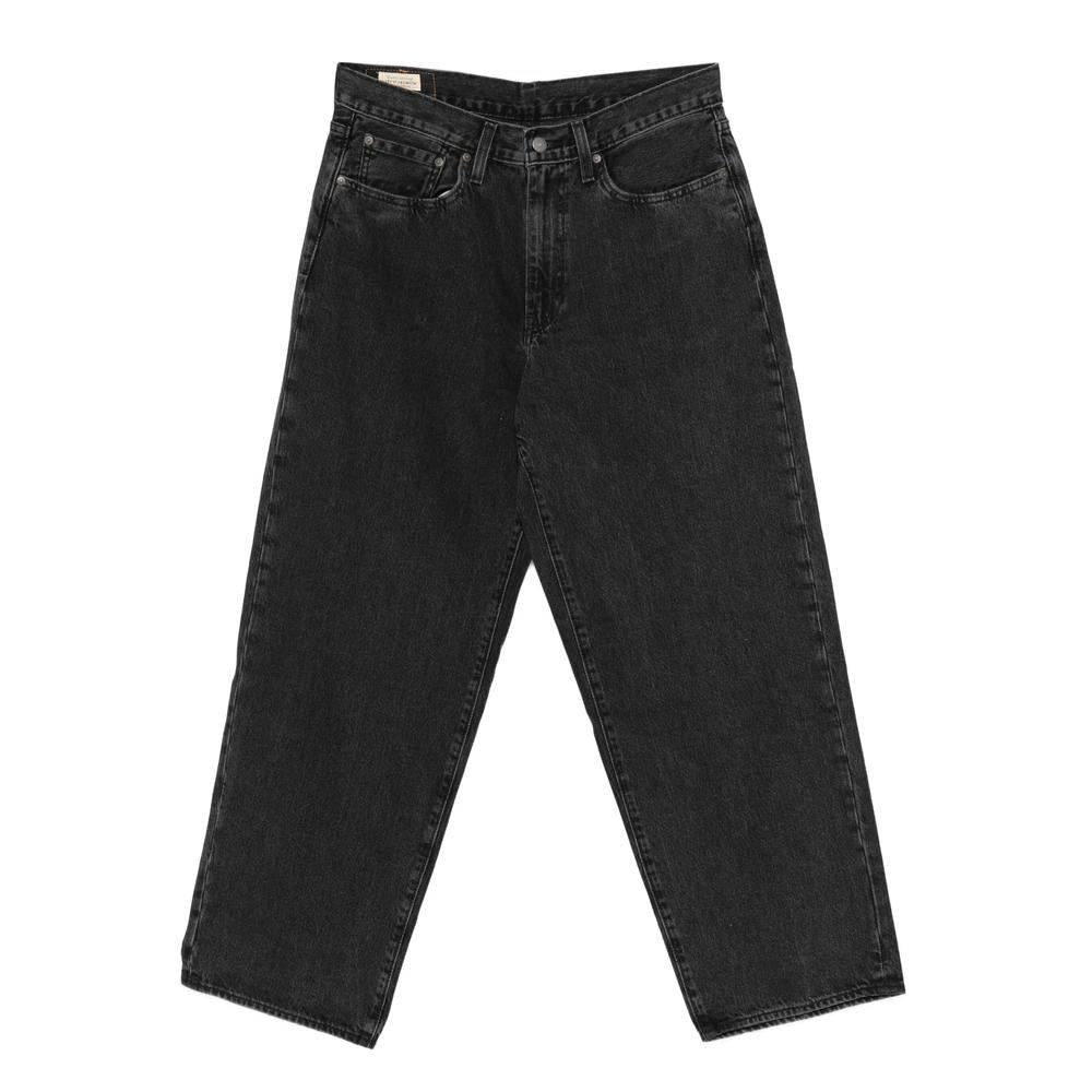 Levi'S Jeans