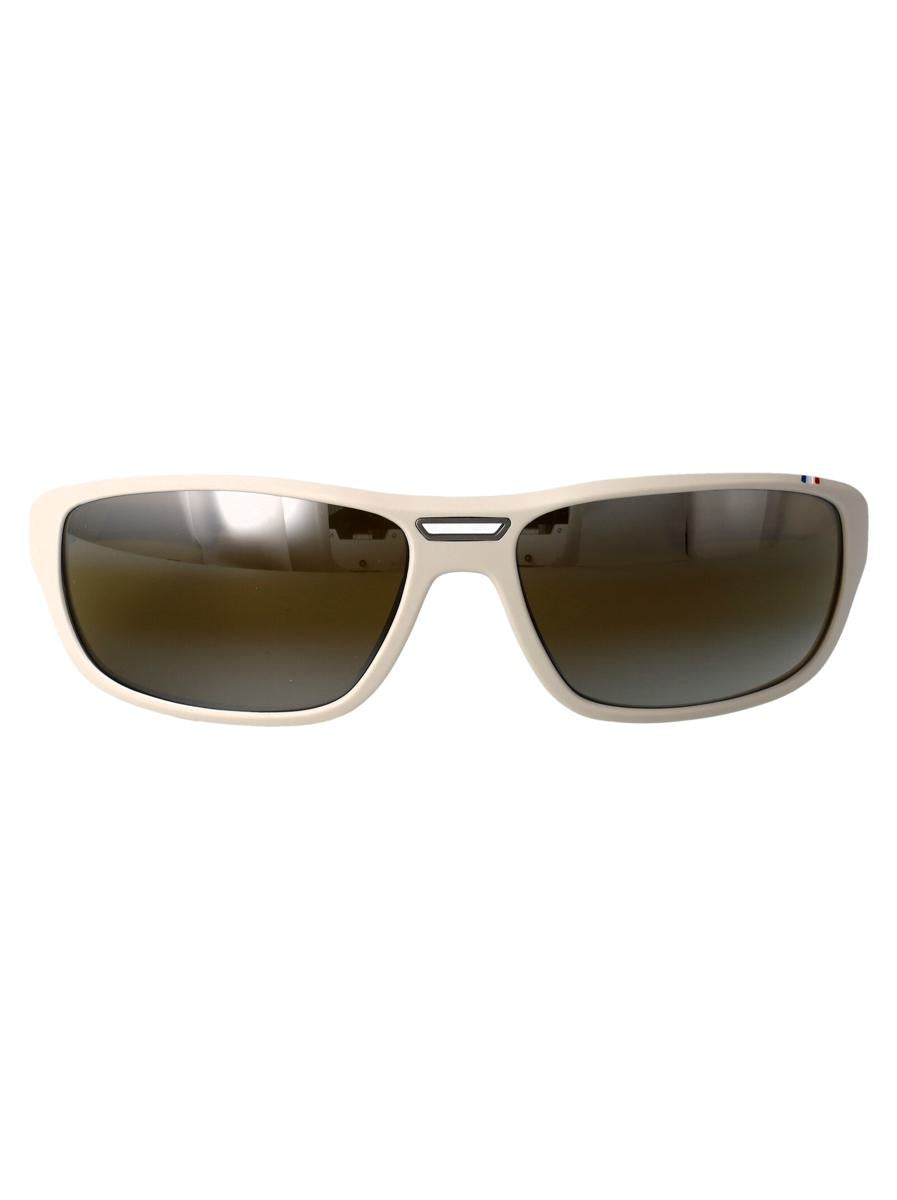 Vuarnet Sunglasses
