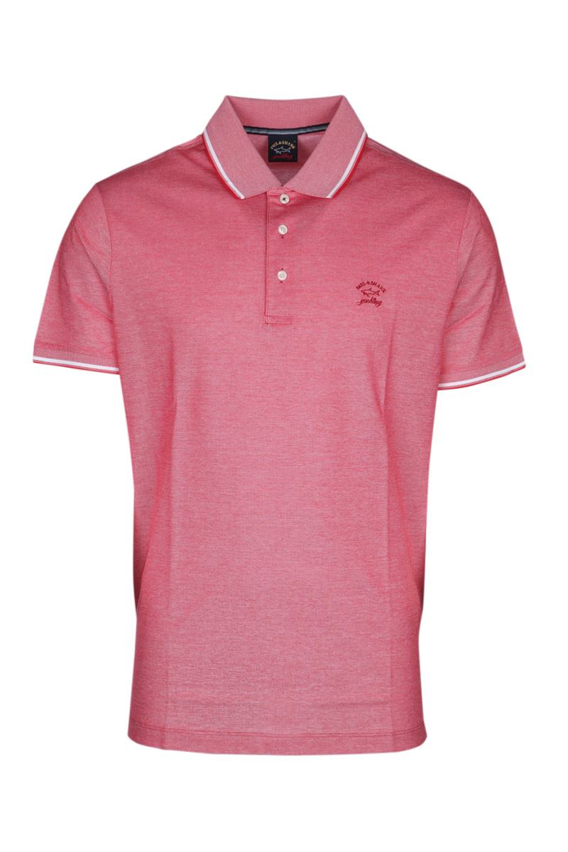 Paul & Shark Polo