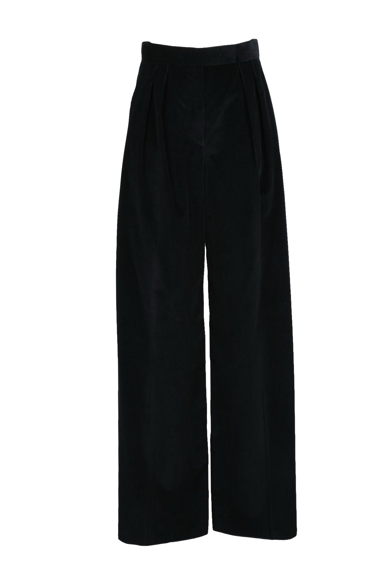 Max Mara Pantalone