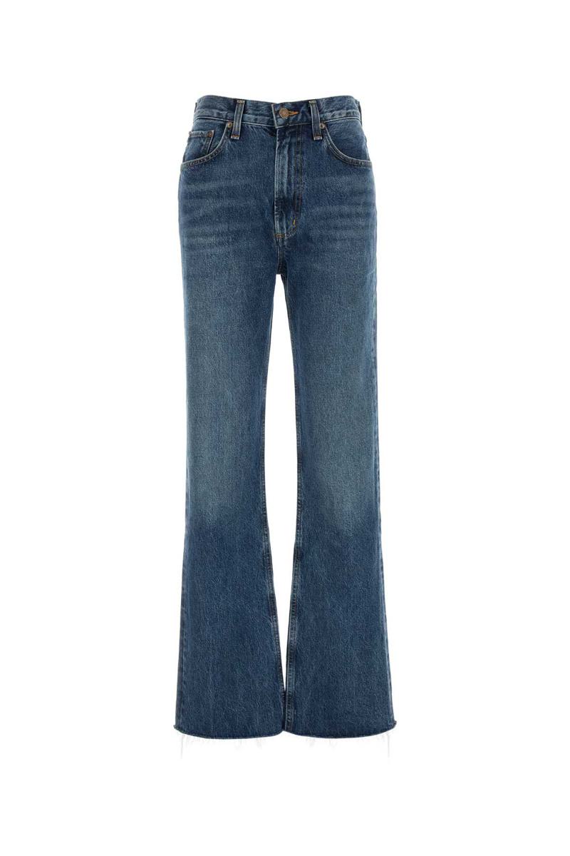 Agolde Jeans