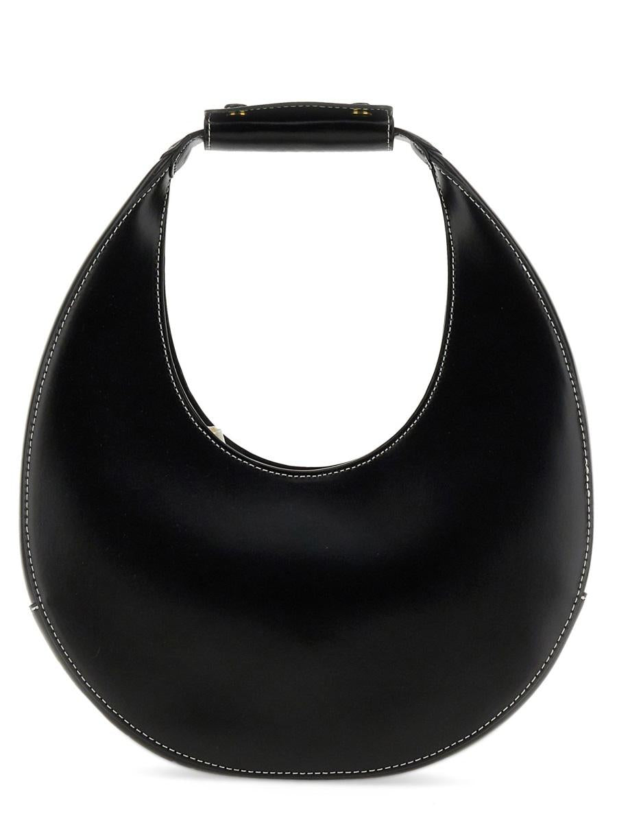 Staud Borsa "Moon"