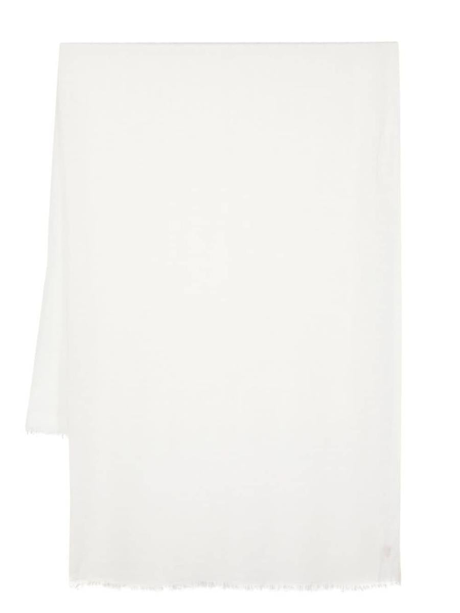 Destin Scarf Emily Mega 140X190 Cm United Accessories