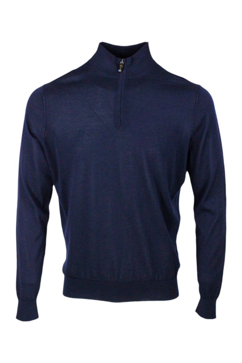 Colombo Sweaters