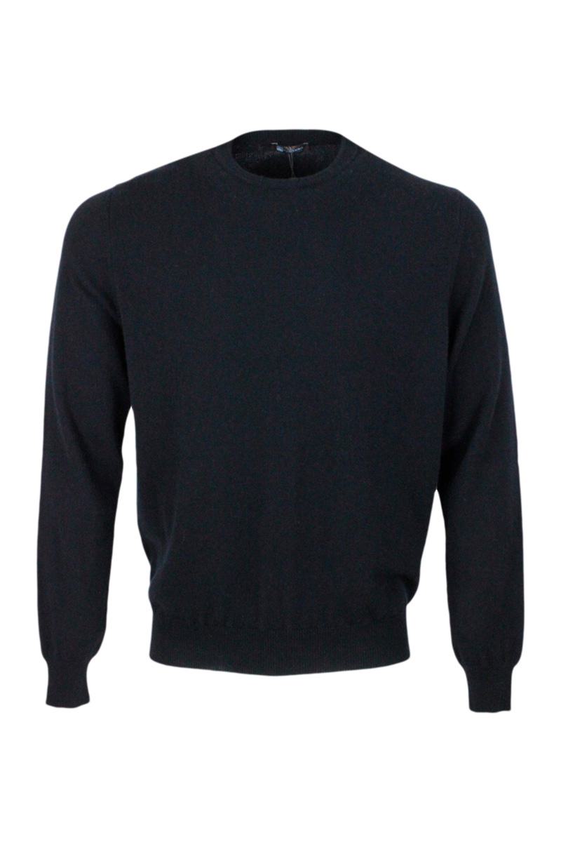 Colombo Sweaters