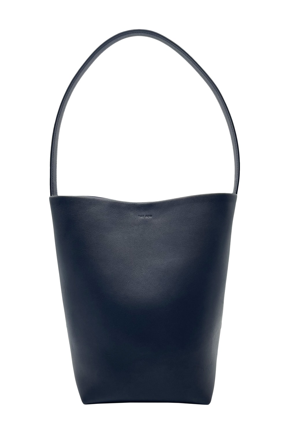 The Row Medium Park Tote