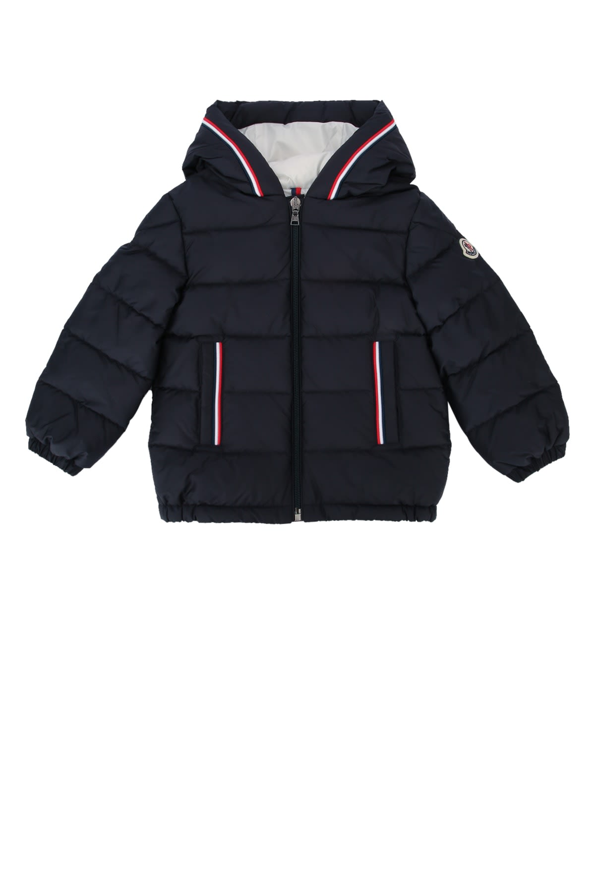 Moncler Baby Merary Jacket