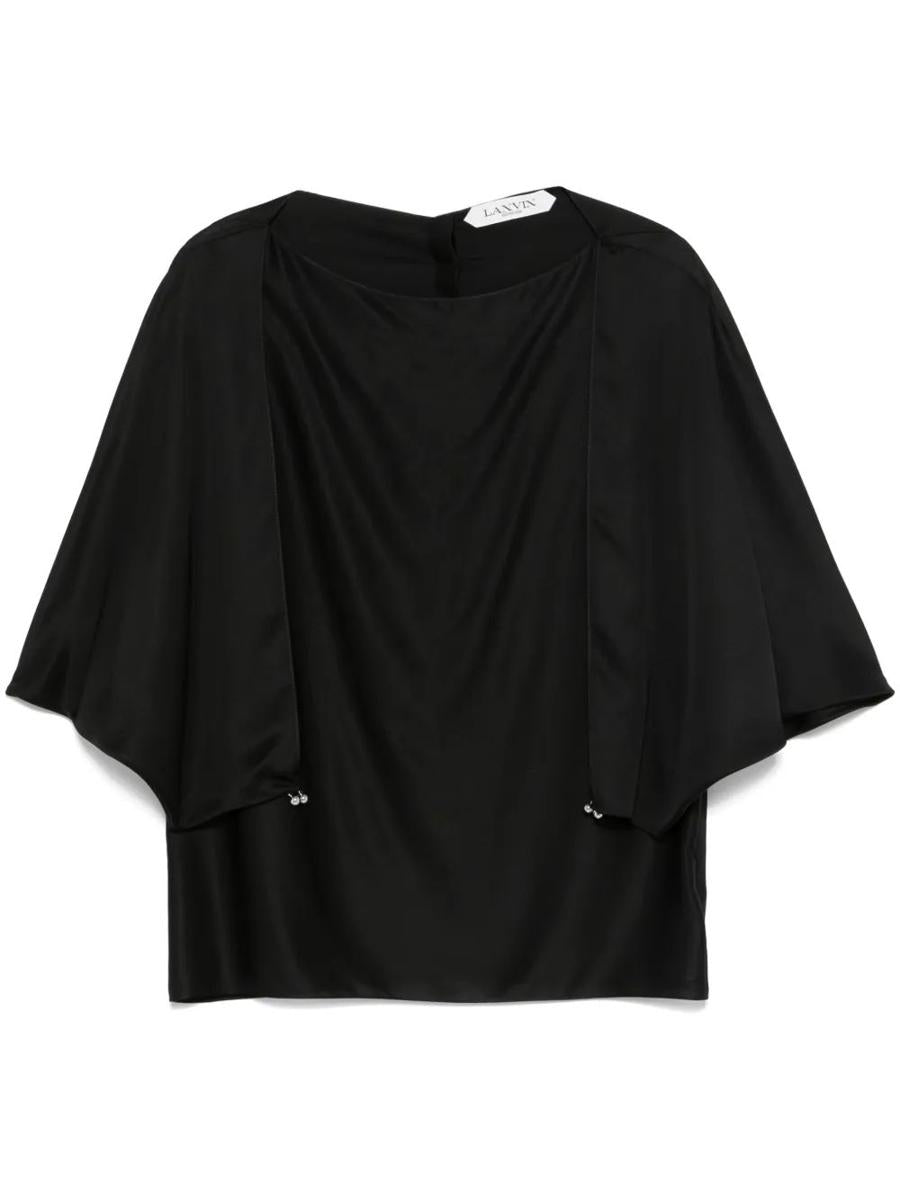 Lanvin Top