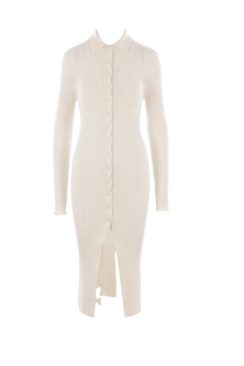 Meta Campania Collective Dresses