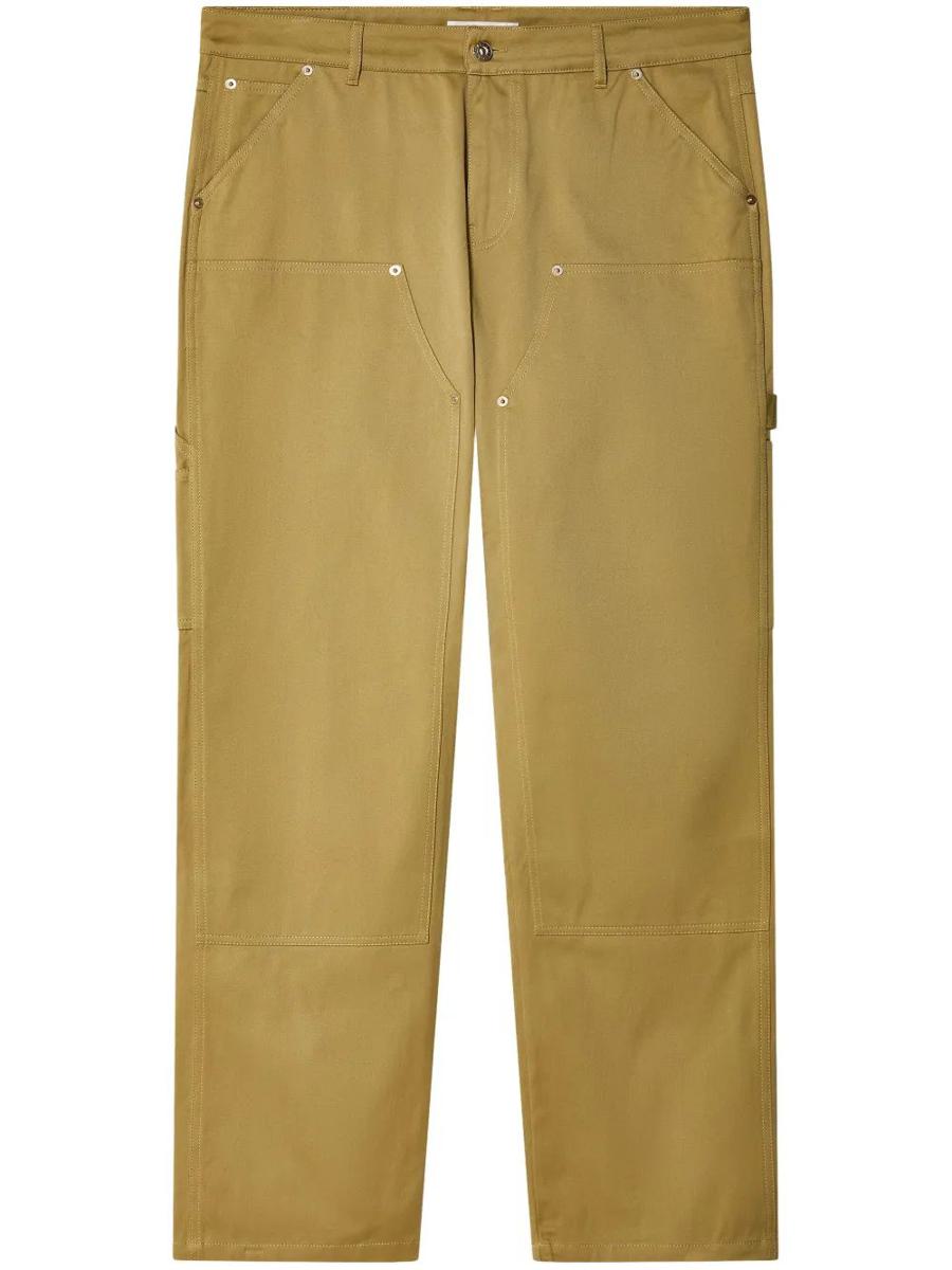 Wales Bonner Pants