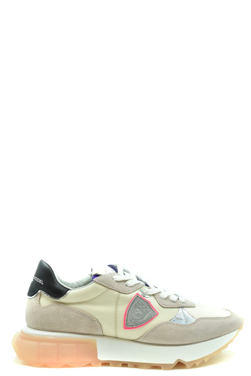 Philippe Model Sneakers
