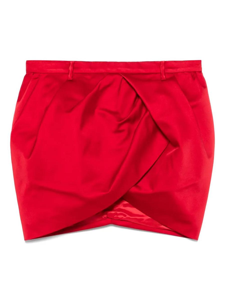 N°21 Skirt