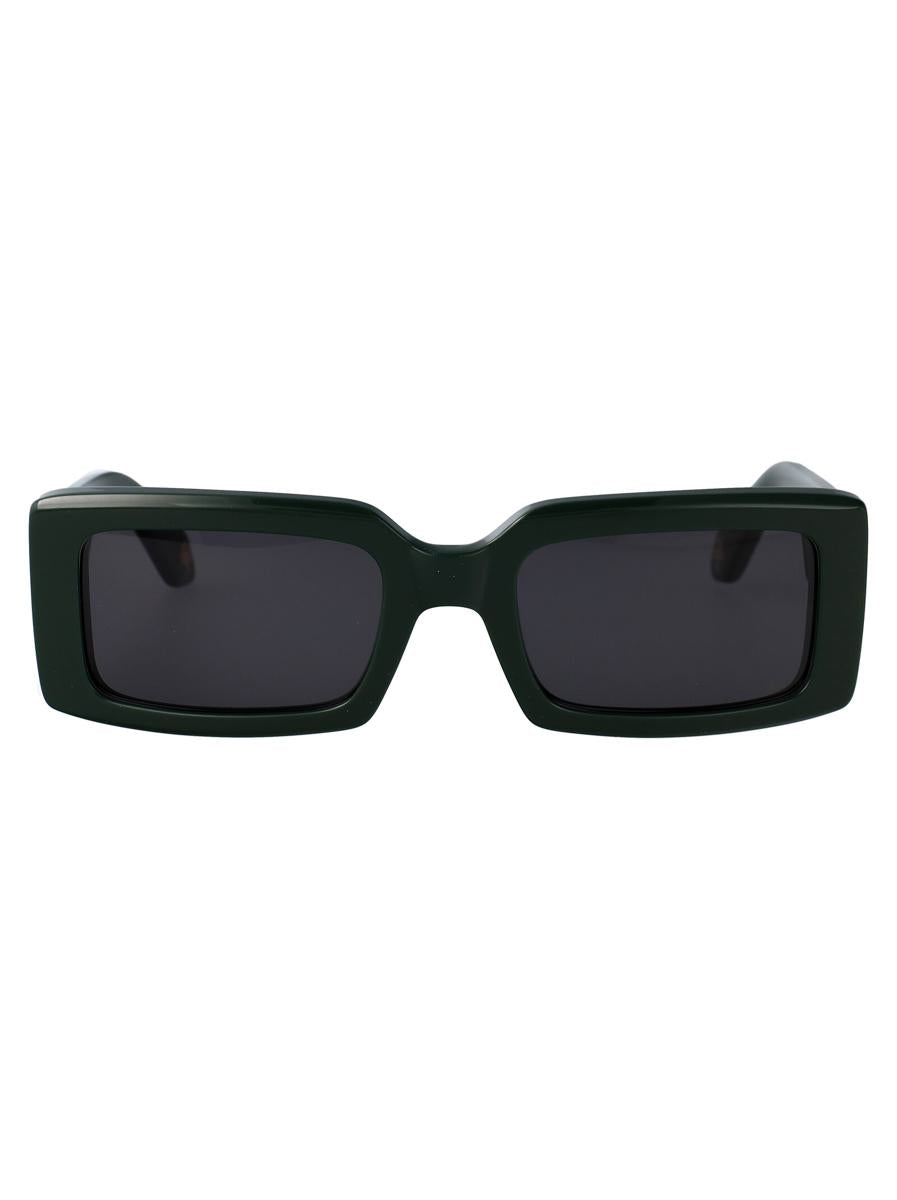Roberto Cavalli Sunglasses