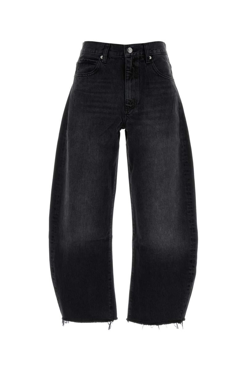 Frame Jeans